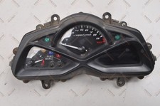 YAMAHA MAJESTY S 125  Tacho