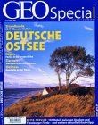 Geo special 2004 - geo, 2,