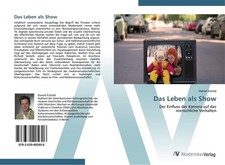 Das Leben als Show Daniel