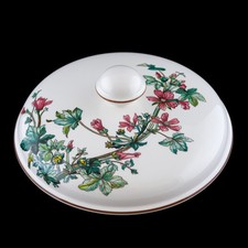 Deckel Terrine 1,5 Liter - NEUWARE - Botanica - Villeroy & Boch