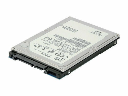 Hitachi zoll sata laptop - hitachi,
