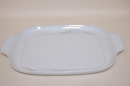 Platte 30cm tavola siam - 30cm,