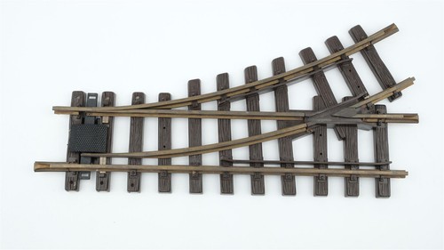 Lgb 1210 1215 weiche - lgb,