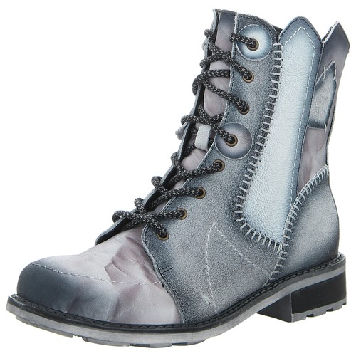 Maciejka schuhe stiefelette - maciejka,