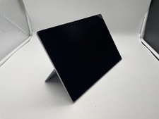 Microsoft Surface Pro 4 i5-6300 12,3'' 128GB 4GB RAM Win10 GRADE: GUT inkl. 19%