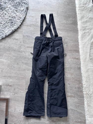 Jack wolfskin schneehose - schneehose, gr