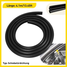 Türdichtung für BMW 3 er E90
