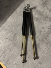 Bilora Biloret 1017 Stativ, Dreibeinstativ, 26-114 Cm, Ausziehbar