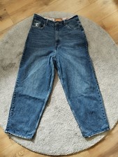 Karl kani baggy jeans - karl,