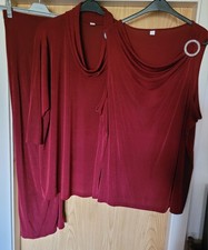 🌺 CITIKNITS SLINKY