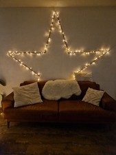 Schillig  Foscaari Black Label