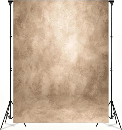 Fotohintergrund stoff - fotohintergrund,
