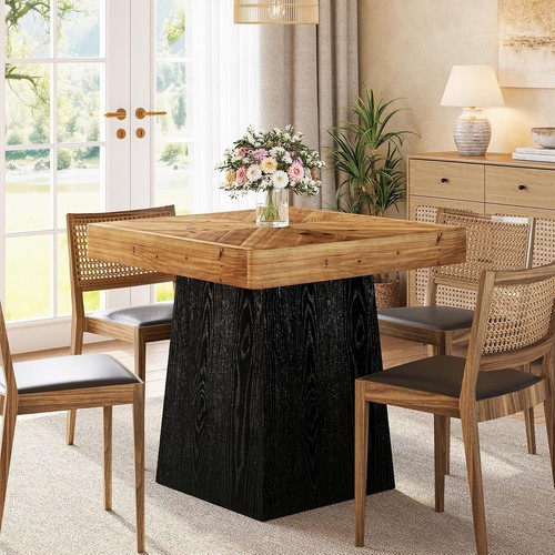 Esstisch küchentisch holz - küchentisch,