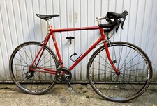 VSF R-500 Fahrradmanufaktur -