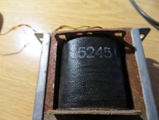 Röhrenradio Saba Freiburg