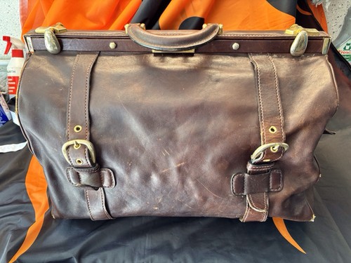 Reisetasche weekender - reisetasche,