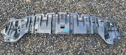 Toyota auris e180 2015 vorne - e180,