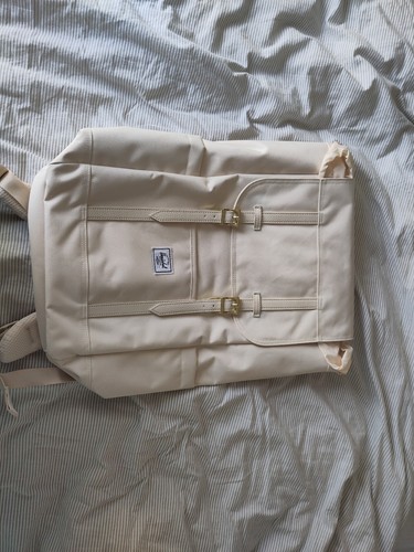 Herschel retreat whitecap gray - herschel,