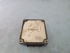 Opel Astra G 2000 Benzin
