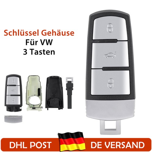 Tasten schlüssel ersatz - tasten,