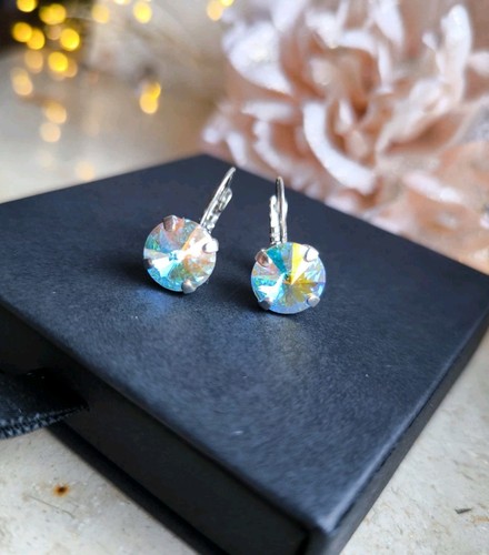 Swarovski rivoli crystal - rivoli,
