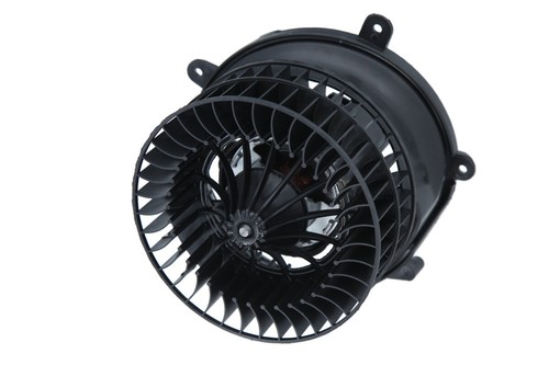 Innenraumgebläse valeo 884608 - valeo,