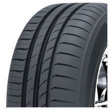 Goodride Z-107 XL  245/35 R19