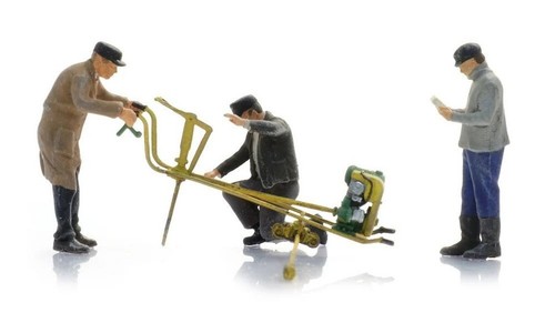 Artitec 5870034