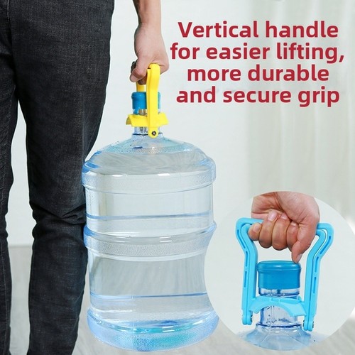 Ergonomic grip - ergonomic,