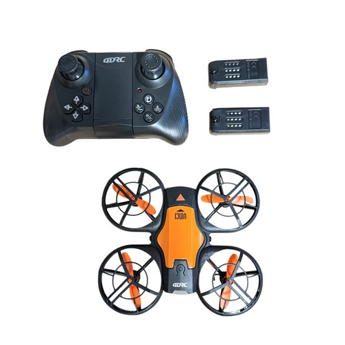 4drc 720p drohne mit - 4drc,