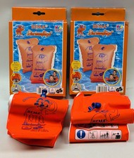 2x Set BEMA Original