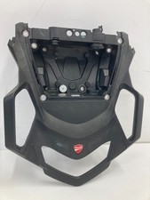 DUCATI MULTISTRADA 950 1200