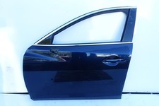 Tür vorne links  komplett