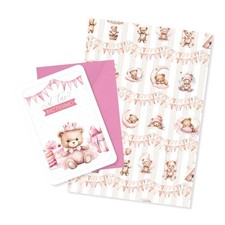 Lina officine grafiche - lina,