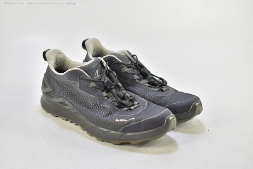 Lowa merger gtx damen - lowa,