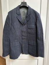 Neu - Nigel Cabourn - Jacke / Sakko / Blazer - 52 / XL