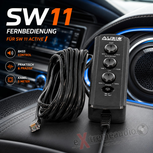 Audio system rtc - audio,