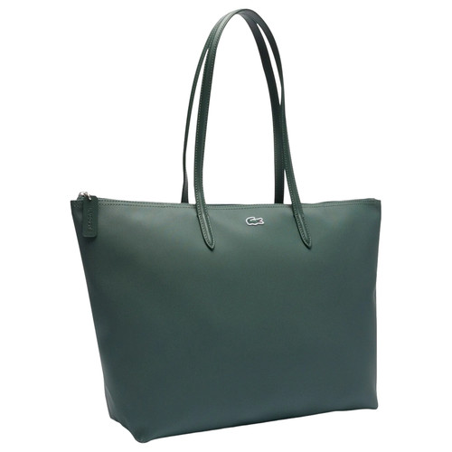 Lacoste concept - 12.12,