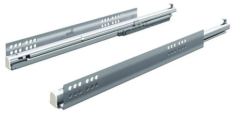 Hettich vollauszugsystem - hettich,