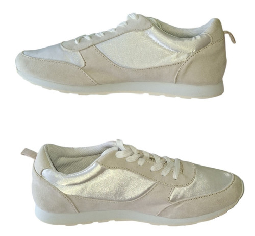 Bodyflirt damen sneaker - sneaker, 41