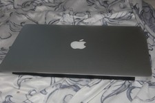 Apple MacBook Air 13“ Zoll