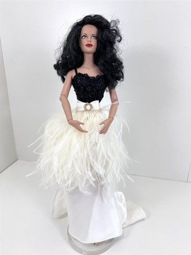 Robert tonner doll zoll - robert, 16