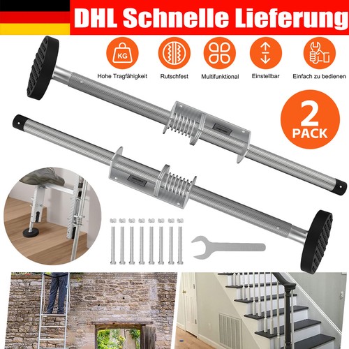 Nivellierer system für - nivellierer,