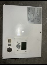 Brötje eco therm plus wgb - brötje,
