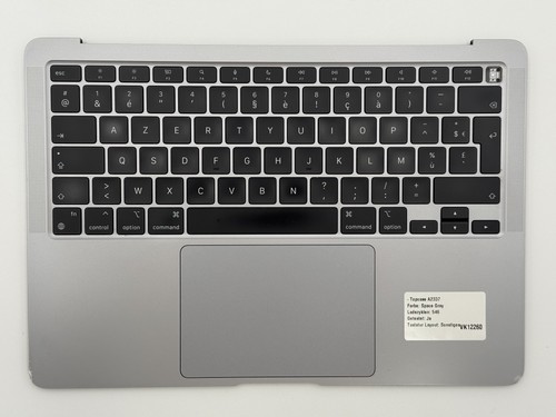 Apple topcase für macbook - für,