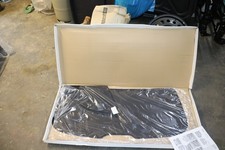 Neuer originaler VW / Audi A4 Avant B8  Sonnenschutz Nr. 8K9064160