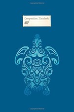 Maori turtle honu art tribal - maori,