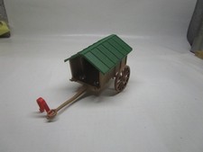 Playmobil IMG_5028 Römer