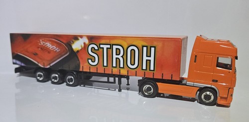 Herpa magic lkw - h0,