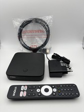 STRONG SRT420 Streaming Box